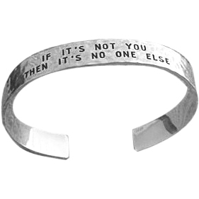 armband zilver graveren armband zilver graveren